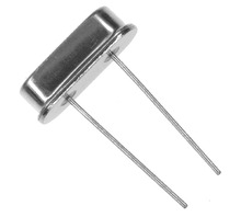 ECS-110.5-32-4X image