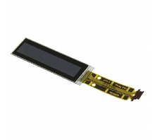 LS012B7DD01 image