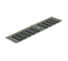 1XD87AA-C image