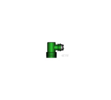 074783-000 image