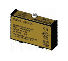 8B45-05 image
