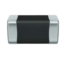 B72500P8200S060 image