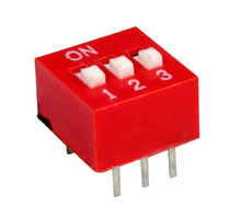 KG03E image