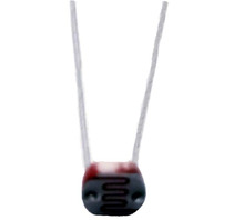PART PHOTORESISTOR image