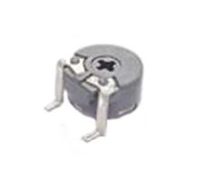 PS6KV50-104A3030-PM image