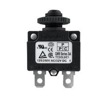 QMB-033-11C3N-3BA image