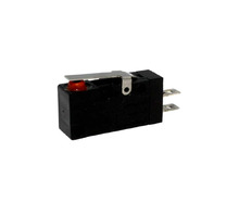 VM3SAGF1802L04 image