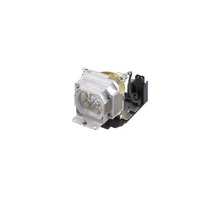WW-ADTC-5 image