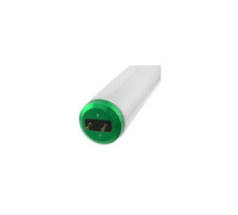 WX-EK3C-8 image