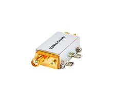 ZX60-53LNB-S+ image