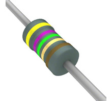 RNF18FTC47R5 image