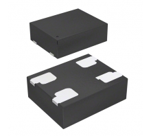 SIT3809AI-G-25EY image