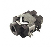 SJ-42535TS-SMT-1 image