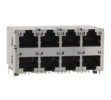 TM21R-5B-3232D-LP(50) image