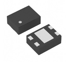 XC6118C24BGR-G image