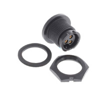 W7382-3SG-P-300 image