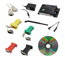 XC09-038PKI-RA image