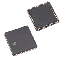 TL16C554FN image