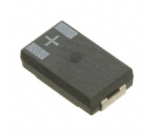 2.5SXE100M image