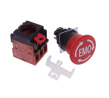 A22E-M-03-EMO image