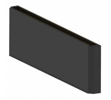 BTE-100-07-C-D image