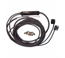 EE-SPW321 image