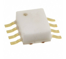HMC142C8 image