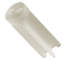 LEDS2E-10-01 image