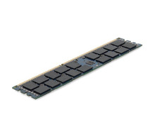 C-1866D3DR4RN/16G image