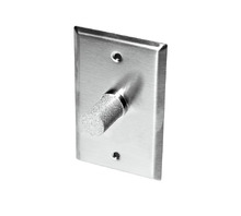 A/RH2-CP-SP-010-NIST image