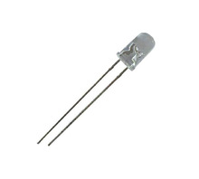 BF5H45G-YLR-050mA image