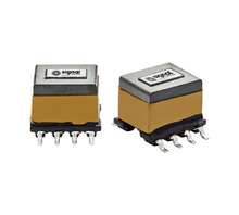 SPOE3-3308 image