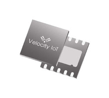 VIOT-1SIM-MFF2 image