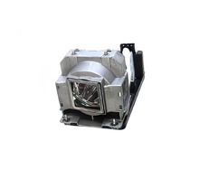 WW-AJWG-1 image