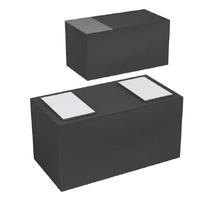 PESD3V3U1BCSFYL image