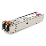 J9151D-40-1410-C