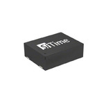 SIT8209AI-G1-28E-200.000000X