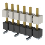 HW-06-17-F-S-350-SM