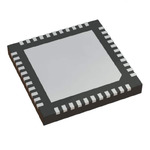 SI5340B-D13355-GM