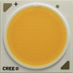 CXB3050-0000-00PN0U0A35H