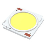 CMU1526-0000-000N0Z0A30H