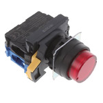 A22NL-BPA-TRA-G100-RC