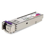 MC3208011-LX-BXD-20-C