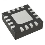 MA330GQ-P