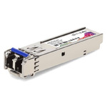 ONS-SE-G2F-LX-C