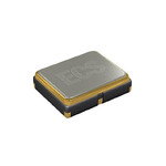 ECS-2520MV-080-BM-TR