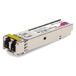 SFP-1GB-CW-55-80-I-CN2-C