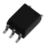 TLP2367(TPR,E