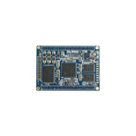 MYC-C3358-V4-512N512D-100-I