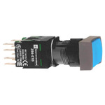 XB6DA65B